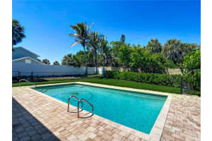 8400 MANASOTA KEY ROAD, ENGLEWOOD, FL 34223 - MLS#MFRO6395439