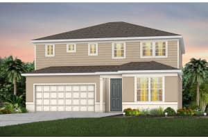 4112 WINDING PINES DRIVE, APOPKA, FL 32712 - MLS#MFRO6395440