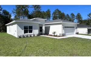 7191 133RD LANE, OCALA, FL 34473 - MLS#MFRO6395441