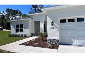 7191 133RD LANE, OCALA, FL 34473 - MLS#MFRO6395441