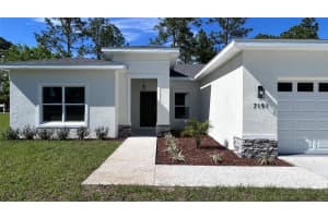 7191 133RD LANE, OCALA, FL 34473 - MLS#MFRO6395441