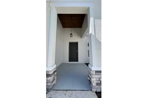 7191 133RD LANE, OCALA, FL 34473 - MLS#MFRO6395441