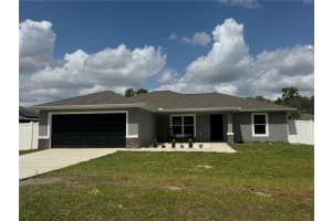 13373 Sw 111th Ln, DUNNELLON 13373 Sw 111th Ln, DUNNELLON