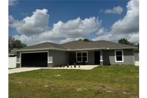 13373 111TH LANE, DUNNELLON, FL 34432 - MLS#MFRO6395442