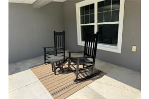 13373 111TH LANE, DUNNELLON, FL 34432 - MLS#MFRO6395442