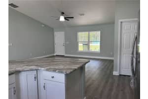 13373 111TH LANE, DUNNELLON, FL 34432 - MLS#MFRO6395442