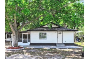 232 NOXON STREET, AUBURNDALE, FL 33823 - MLS#MFRO6395443