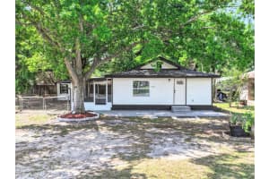 232 NOXON STREET, AUBURNDALE, FL 33823 - MLS#MFRO6395443
