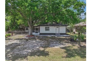 232 NOXON STREET, AUBURNDALE, FL 33823 - MLS#MFRO6395443