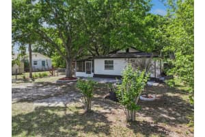 232 NOXON STREET, AUBURNDALE, FL 33823 - MLS#MFRO6395443