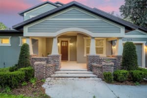 613 BONITA ROAD, WINTER SPRINGS, FL 32708 - MLS#MFRO6395444