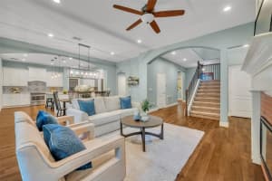 613 BONITA ROAD, WINTER SPRINGS, FL 32708 - MLS#MFRO6395444