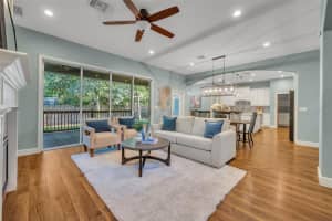 613 BONITA ROAD, WINTER SPRINGS, FL 32708 - MLS#MFRO6395444