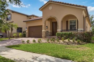 10478 HENBURY STREET, ORLANDO, FL 32832 - MLS#MFRO6395445