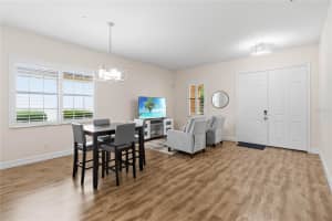 10478 HENBURY STREET, ORLANDO, FL 32832 - MLS#MFRO6395445