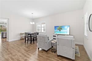 10478 HENBURY STREET, ORLANDO, FL 32832 - MLS#MFRO6395445