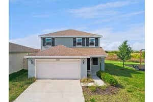 5580 Maddie Dr, HAINES CITY