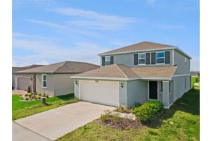 5580 MADDIE DRIVE, HAINES CITY, FL 33844 - MLS#MFRO6395446