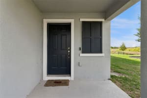 5580 MADDIE DRIVE, HAINES CITY, FL 33844 - MLS#MFRO6395446