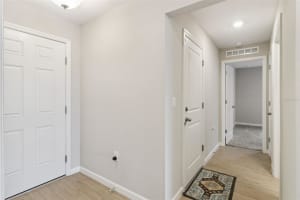 5580 MADDIE DRIVE, HAINES CITY, FL 33844 - MLS#MFRO6395446