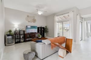 750 PINE ISLAND DRIVE, MELBOURNE, FL 32940 - MLS#MFRO6395447