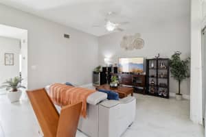 750 PINE ISLAND DRIVE, MELBOURNE, FL 32940 - MLS#MFRO6395447