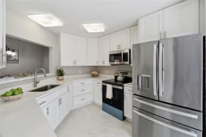 750 PINE ISLAND DRIVE, MELBOURNE, FL 32940 - MLS#MFRO6395447