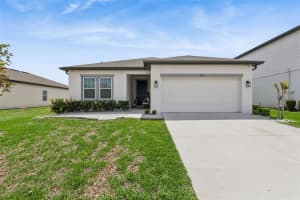 1167 Pearl Tree Rd, DELTONA