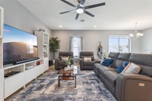 1167 PEARL TREE ROAD, DELTONA, FL 32725 - MLS#MFRO6395448