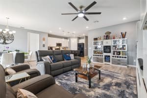 1167 PEARL TREE ROAD, DELTONA, FL 32725 - MLS#MFRO6395448