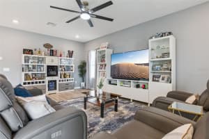 1167 PEARL TREE ROAD, DELTONA, FL 32725 - MLS#MFRO6395448