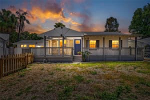 3620 TAMPA CIRCLE, TAMPA, FL 33629 - MLS#MFRO6395449