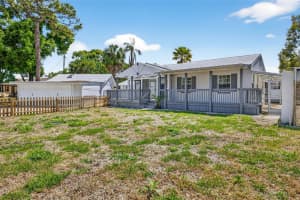 3620 TAMPA CIRCLE, TAMPA, FL 33629 - MLS#MFRO6395449