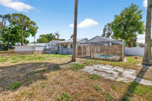 3620 TAMPA CIRCLE, TAMPA, FL 33629 - MLS#MFRO6395449