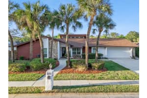 739 RIVERBEND BOULEVARD, LONGWOOD, FL 32779 - MLS#MFRO6395450