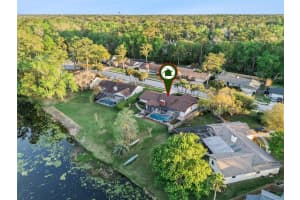 739 RIVERBEND BOULEVARD, LONGWOOD, FL 32779 - MLS#MFRO6395450