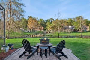 739 RIVERBEND BOULEVARD, LONGWOOD, FL 32779 - MLS#MFRO6395450