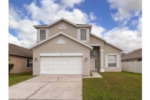 535 TREE SHORE DRIVE, ORLANDO, FL 32825 - MLS#MFRO6395451