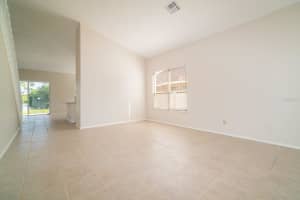 535 TREE SHORE DRIVE, ORLANDO, FL 32825 - MLS#MFRO6395451