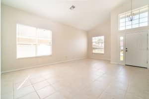 535 TREE SHORE DRIVE, ORLANDO, FL 32825 - MLS#MFRO6395451