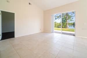 535 TREE SHORE DRIVE, ORLANDO, FL 32825 - MLS#MFRO6395451