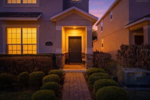 5778 LAUREL CHERRY AVENUE, WINTER GARDEN, FL 34787 - MLS#MFRO6395452