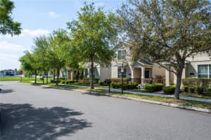 5778 LAUREL CHERRY AVENUE, WINTER GARDEN, FL 34787 - MLS#MFRO6395452