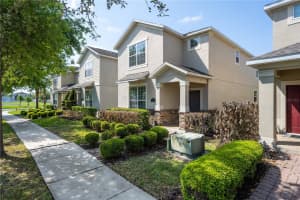 5778 LAUREL CHERRY AVENUE, WINTER GARDEN, FL 34787 - MLS#MFRO6395452