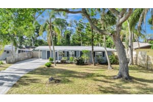 2510 51ST AVENUE TERRACE, BRADENTON, FL 34207 - MLS#MFRO6395453