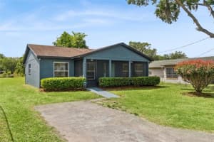 3411 HUGHEY STREET, SANFORD, FL 32771 - MLS#MFRO6395455