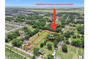 3411 HUGHEY STREET, SANFORD, FL 32771 - MLS#MFRO6395455