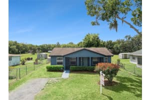 3411 HUGHEY STREET, SANFORD, FL 32771 - MLS#MFRO6395455