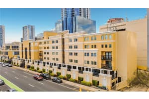 151 WASHINGTON STREET, ORLANDO, FL 32801 - MLS#MFRO6395456