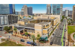 151 WASHINGTON STREET, ORLANDO, FL 32801 - MLS#MFRO6395456